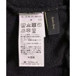 ラグタグ(RAGTAG)のSpick and Span スピックアンドスパン レディース ロング・マキシ丈スカート サイズ：36(S位)3