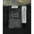ラグタグ(RAGTAG)のBEAUTY&YOUTH UNITED ARROWS ビューティーアンドユースユナイテッドアローズ レディース ロング・マキシ丈スカート サイズ：S3