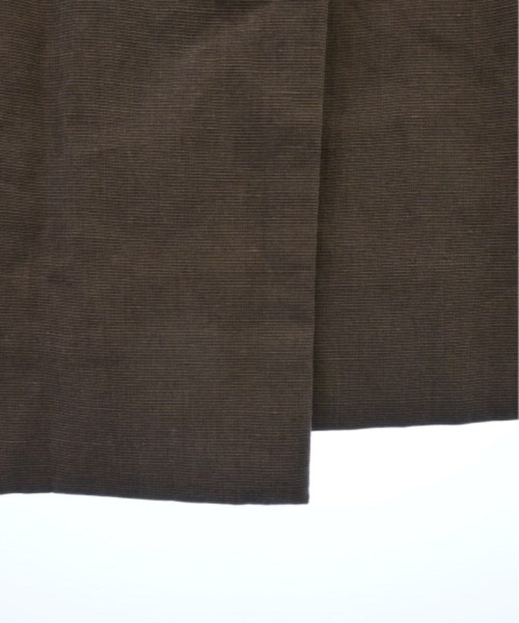 ラグタグ(RAGTAG)のBEAUTY&YOUTH UNITED ARROWS ビューティーアンドユースユナイテッドアローズ レディース ロング・マキシ丈スカート サイズ：S5