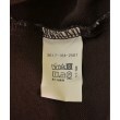 ラグタグ(RAGTAG)のgreen label relaxing グリーンレーベルリラクシング レディース カーディガン サイズ：-(L位)4