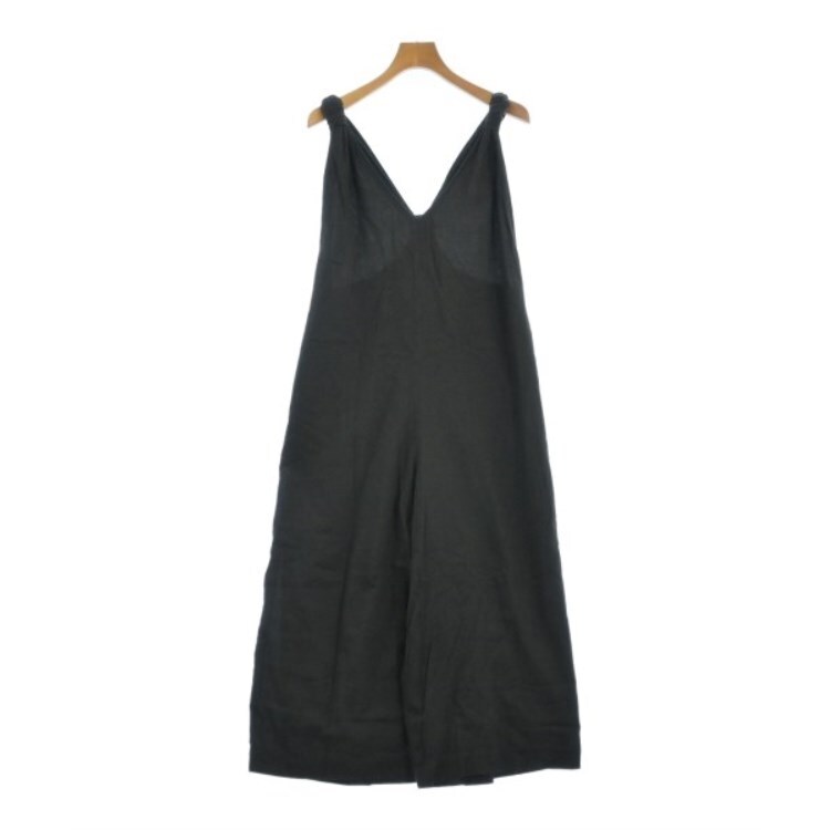 ラグタグ(RAGTAG)のgreen label relaxing グリーンレーベルリラクシング レディース オールインワン/サロペット サイズ：38(M位) オールインワン・サロペット