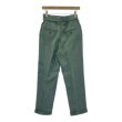 ラグタグ(RAGTAG)のgreen label relaxing グリーンレーベルリラクシング レディース パンツ（その他） サイズ：38(M位)2