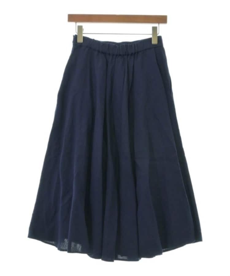 ラグタグ(RAGTAG)のUNITED ARROWS ユナイテッドアローズ レディース ロング・マキシ丈スカート サイズ：38(M位)2