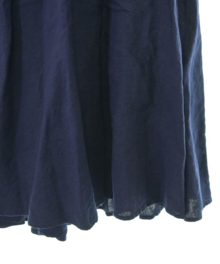ラグタグ(RAGTAG)のUNITED ARROWS ユナイテッドアローズ レディース ロング・マキシ丈スカート サイズ：38(M位)6