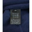 ラグタグ(RAGTAG)のUNITED ARROWS ユナイテッドアローズ レディース ロング・マキシ丈スカート サイズ：38(M位)4