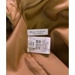 ラグタグ(RAGTAG)のUNITED ARROWS ユナイテッドアローズ レディース ロング・マキシ丈スカート サイズ：L3