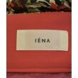 ラグタグ(RAGTAG)のIENA イエナ レディース ロング・マキシ丈スカート サイズ：36(S位)3