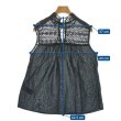ラグタグ(RAGTAG)のSpick and Span スピックアンドスパン レディース カジュアルシャツ サイズ：-(M位)6