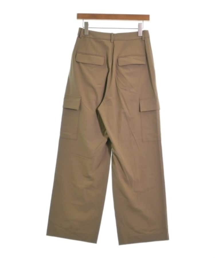 ラグタグ(RAGTAG)のBEAUTY&YOUTH UNITED ARROWS ビューティーアンドユースユナイテッドアローズ レディース カーゴパンツ サイズ：M2