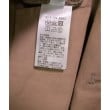 ラグタグ(RAGTAG)のBEAUTY&YOUTH UNITED ARROWS ビューティーアンドユースユナイテッドアローズ レディース カーゴパンツ サイズ：M4