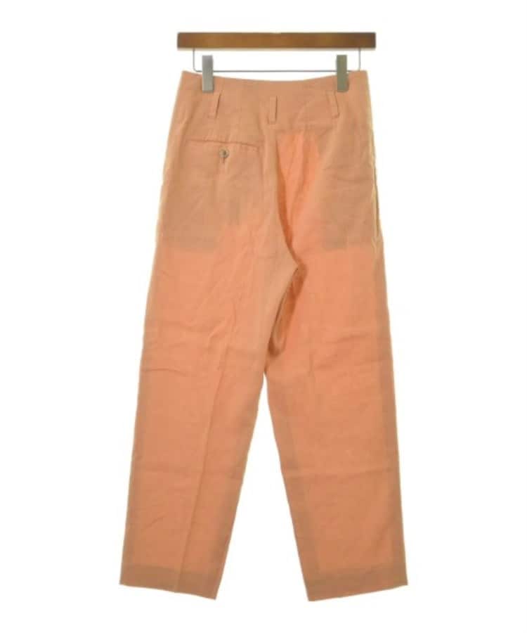 ラグタグ(RAGTAG)のBEAUTY&YOUTH UNITED ARROWS ビューティーアンドユースユナイテッドアローズ レディース スラックス サイズ：M2
