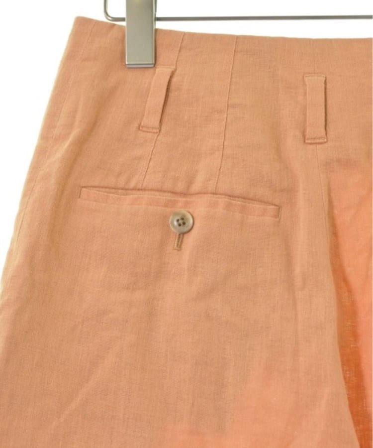 ラグタグ(RAGTAG)のBEAUTY&YOUTH UNITED ARROWS ビューティーアンドユースユナイテッドアローズ レディース スラックス サイズ：M6