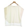 ラグタグ(RAGTAG)のBEAUTY&YOUTH UNITED ARROWS ビューティーアンドユースユナイテッドアローズ レディース Tシャツ・カットソー サイズ：F2