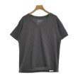 ラグタグ(RAGTAG)のBEAUTY&YOUTH UNITED ARROWS ビューティーアンドユースユナイテッドアローズ レディース Tシャツ・カットソー サイズ：-(M位)1