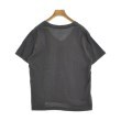 ラグタグ(RAGTAG)のBEAUTY&YOUTH UNITED ARROWS ビューティーアンドユースユナイテッドアローズ レディース Tシャツ・カットソー サイズ：-(M位)2