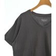 ラグタグ(RAGTAG)のBEAUTY&YOUTH UNITED ARROWS ビューティーアンドユースユナイテッドアローズ レディース Tシャツ・カットソー サイズ：-(M位)5