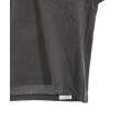ラグタグ(RAGTAG)のBEAUTY&YOUTH UNITED ARROWS ビューティーアンドユースユナイテッドアローズ レディース Tシャツ・カットソー サイズ：-(M位)6