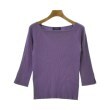 ラグタグ(RAGTAG)のgreen label relaxing グリーンレーベルリラクシング レディース ニット・セーター サイズ：-(XS位)1
