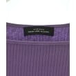 ラグタグ(RAGTAG)のgreen label relaxing グリーンレーベルリラクシング レディース ニット・セーター サイズ：-(XS位)3