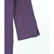 ラグタグ(RAGTAG)のgreen label relaxing グリーンレーベルリラクシング レディース ニット・セーター サイズ：-(XS位)6