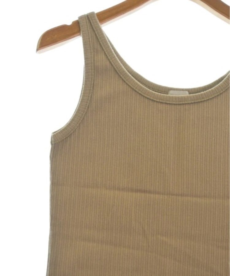 ラグタグ(RAGTAG)のgreen label relaxing グリーンレーベルリラクシング レディース タンクトップ サイズ：-(XS位)6