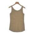 ラグタグ(RAGTAG)のgreen label relaxing グリーンレーベルリラクシング レディース タンクトップ サイズ：-(XS位)1