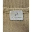 ラグタグ(RAGTAG)のgreen label relaxing グリーンレーベルリラクシング レディース タンクトップ サイズ：-(XS位)3