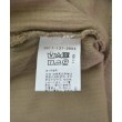 ラグタグ(RAGTAG)のgreen label relaxing グリーンレーベルリラクシング レディース タンクトップ サイズ：-(XS位)4
