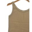 ラグタグ(RAGTAG)のgreen label relaxing グリーンレーベルリラクシング レディース タンクトップ サイズ：-(XS位)6