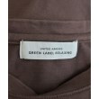 ラグタグ(RAGTAG)のgreen label relaxing グリーンレーベルリラクシング レディース ノースリーブ サイズ：-(M位)3