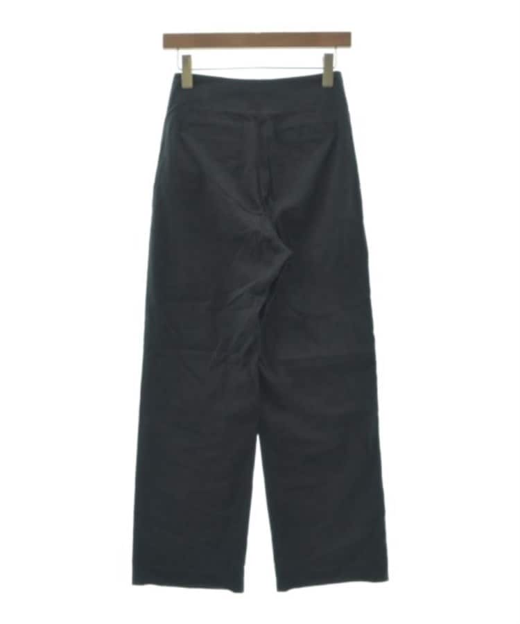 ラグタグ(RAGTAG)のUNITED ARROWS ユナイテッドアローズ レディース スラックス サイズ：34(XS位)2