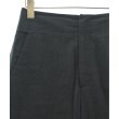 ラグタグ(RAGTAG)のUNITED ARROWS ユナイテッドアローズ レディース スラックス サイズ：34(XS位)5