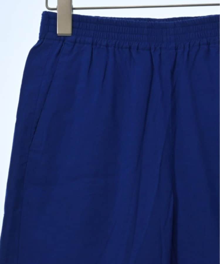 ラグタグ(RAGTAG)のUNITED ARROWS ユナイテッドアローズ レディース パンツ（その他） サイズ：38(M位)4