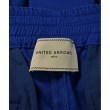 ラグタグ(RAGTAG)のUNITED ARROWS ユナイテッドアローズ レディース パンツ（その他） サイズ：38(M位)3