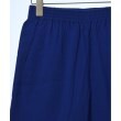 ラグタグ(RAGTAG)のUNITED ARROWS ユナイテッドアローズ レディース パンツ（その他） サイズ：38(M位)4