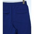 ラグタグ(RAGTAG)のUNITED ARROWS ユナイテッドアローズ レディース パンツ（その他） サイズ：38(M位)5