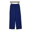 ラグタグ(RAGTAG)のUNITED ARROWS ユナイテッドアローズ レディース パンツ（その他） サイズ：38(M位) 青