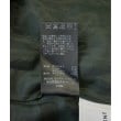 ラグタグ(RAGTAG)のUNITED ARROWS ユナイテッドアローズ レディース ロング・マキシ丈スカート サイズ：36(S位)4