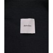 ラグタグ(RAGTAG)のSpick and Span スピックアンドスパン レディース ニット・セーター サイズ：-(M位)3
