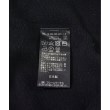 ラグタグ(RAGTAG)のSpick and Span スピックアンドスパン レディース ニット・セーター サイズ：-(M位)4