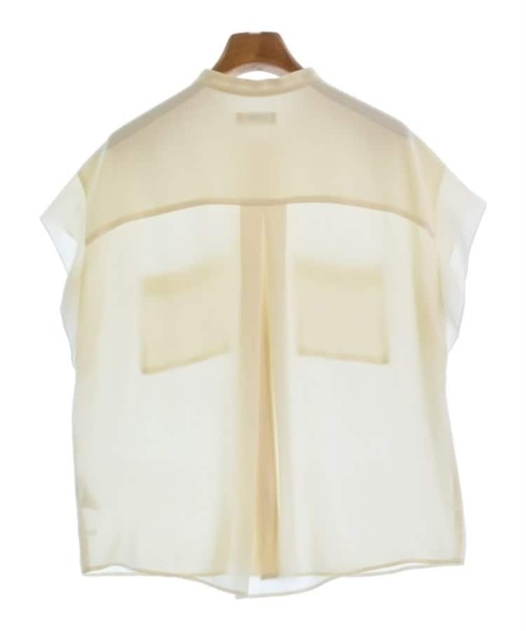 ラグタグ(RAGTAG)のBEAUTY&YOUTH UNITED ARROWS ビューティーアンドユースユナイテッドアローズ レディース カジュアルシャツ サイズ：F2