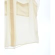 ラグタグ(RAGTAG)のBEAUTY&YOUTH UNITED ARROWS ビューティーアンドユースユナイテッドアローズ レディース カジュアルシャツ サイズ：F5