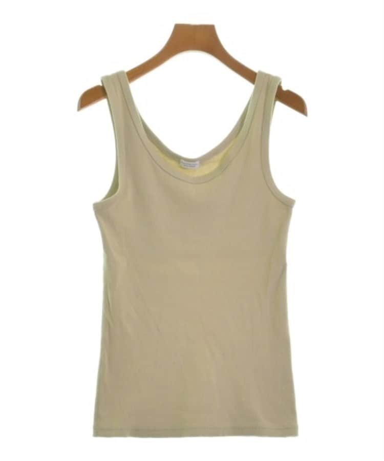 ラグタグ(RAGTAG)のBEAUTY&YOUTH UNITED ARROWS ビューティーアンドユースユナイテッドアローズ レディース タンクトップ サイズ：-(M位)1