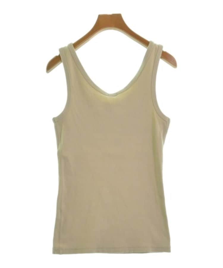 ラグタグ(RAGTAG)のBEAUTY&YOUTH UNITED ARROWS ビューティーアンドユースユナイテッドアローズ レディース タンクトップ サイズ：-(M位)2