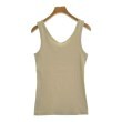 ラグタグ(RAGTAG)のBEAUTY&YOUTH UNITED ARROWS ビューティーアンドユースユナイテッドアローズ レディース タンクトップ サイズ：-(M位)2