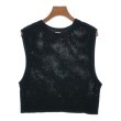 ラグタグ(RAGTAG)のgreen label relaxing グリーンレーベルリラクシング レディース ベスト/ノースリーブ サイズ：-(M位)1