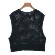 ラグタグ(RAGTAG)のgreen label relaxing グリーンレーベルリラクシング レディース ベスト/ノースリーブ サイズ：-(M位)2