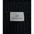 ラグタグ(RAGTAG)のgreen label relaxing グリーンレーベルリラクシング レディース ベスト/ノースリーブ サイズ：-(M位)3
