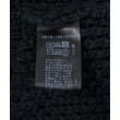 ラグタグ(RAGTAG)のgreen label relaxing グリーンレーベルリラクシング レディース ベスト/ノースリーブ サイズ：-(M位)4