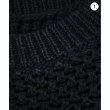 ラグタグ(RAGTAG)のgreen label relaxing グリーンレーベルリラクシング レディース ベスト/ノースリーブ サイズ：-(M位)7